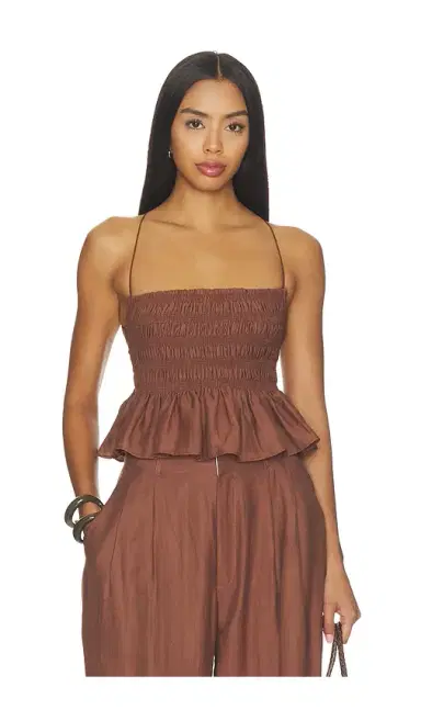 Mother of All Taylor Top | Thumbnail 1