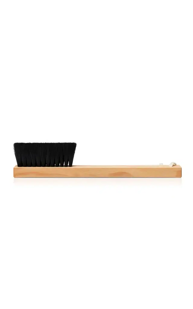 COSTA BRAZIL Lymphatic Dry Brush