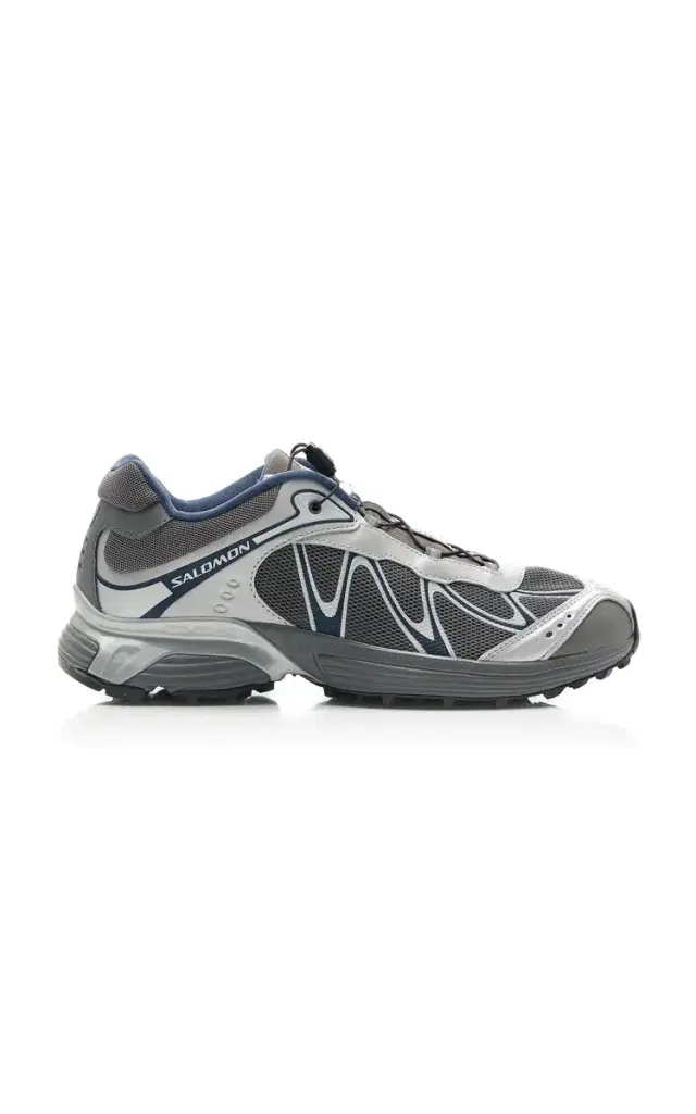 Salomon XT-Whisper Sneakers