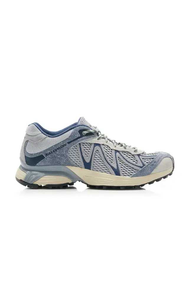 Salomon XT-Whisper Sneakers