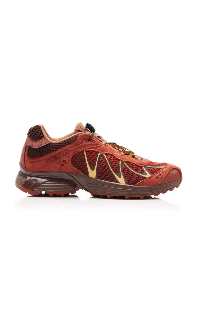 Salomon XT-Whisper Sneakers