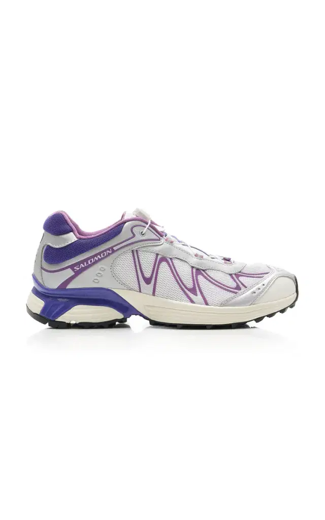 Salomon XT-Whisper Sneakers