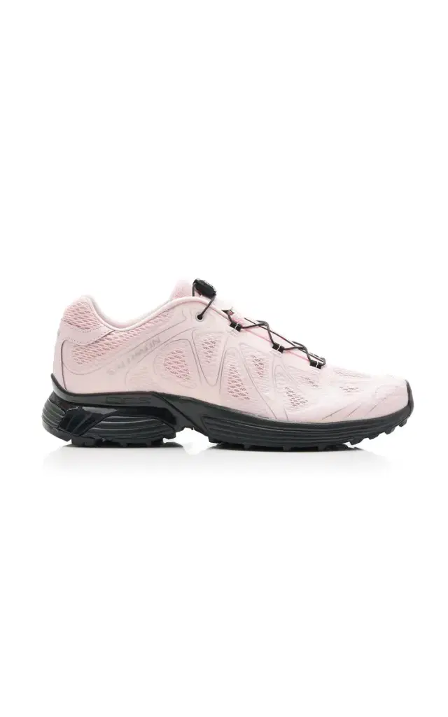 Salomon XT-Whisper Void Sneakers