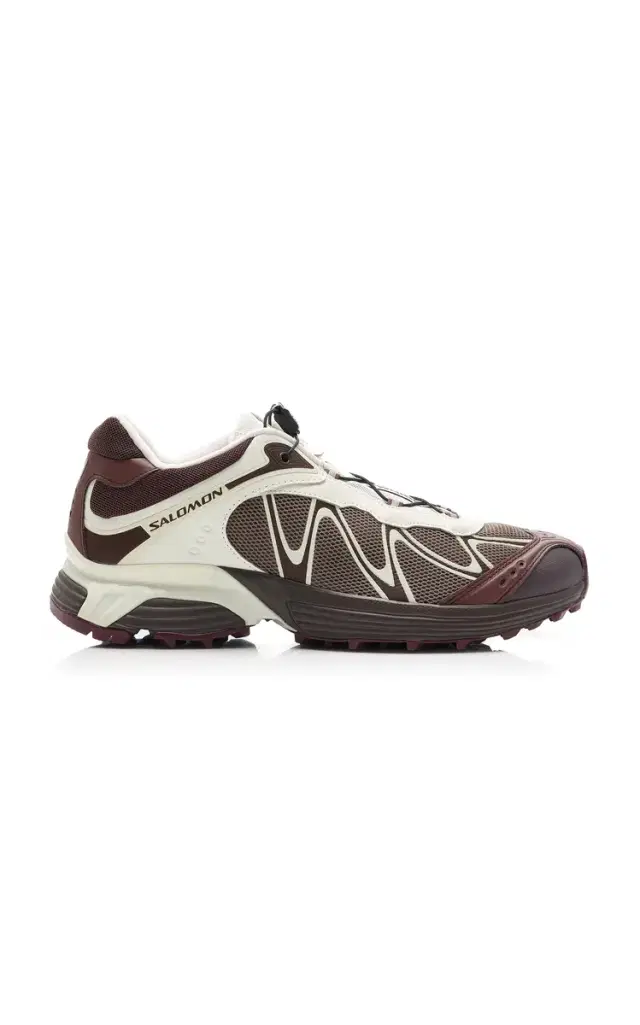 Salomon XT-Whisper Sneakers