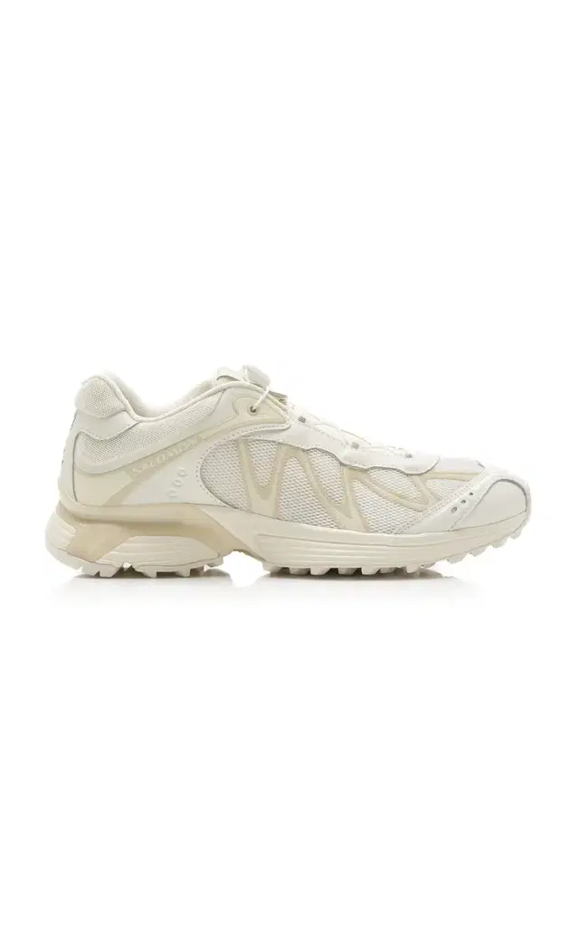 Salomon XT-Whisper Sneakers