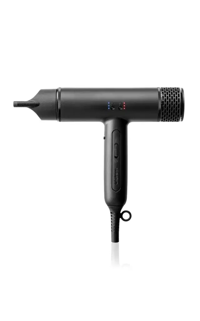 Elchim Dynamos Hair Dryer
