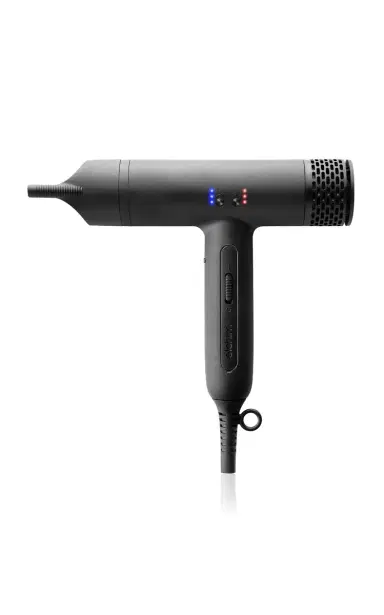 Elchim Anemos Hair Dryer | Thumbnail 1