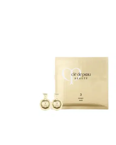 Clé de Peau Beauté Illuminating Concentrate (6 Sets) | Thumbnail 1