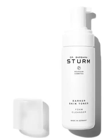 Dr. Barbara Sturm Darker Skin Tones Foam Cleanser | Thumbnail 2