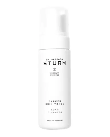 Dr. Barbara Sturm Darker Skin Tones Foam Cleanser | Thumbnail 1