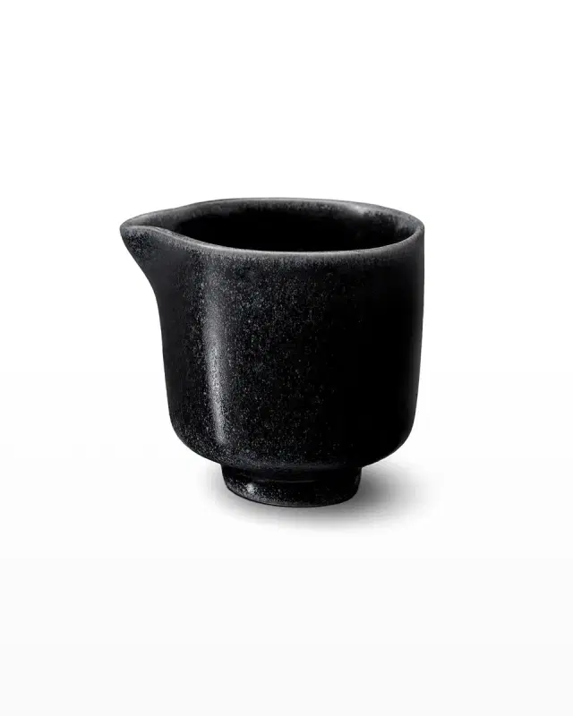 L 'Objet Terra Sauce Server