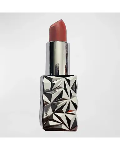 Claudio Riaz Lipxurious Lipstick | Thumbnail 2