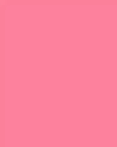Claudio Riaz Lipxurious Lipstick | Thumbnail 3