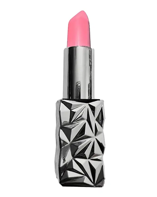 Claudio Riaz Lipxurious Lipstick