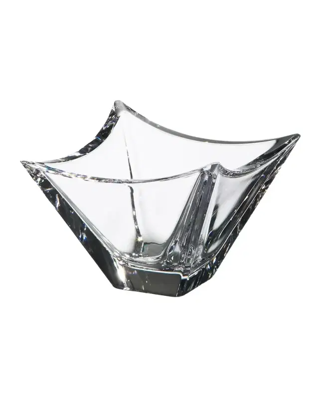 Orrefors Polaris Bowl, Small