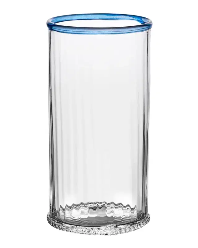 Juliska Nell Highball, 14 oz.