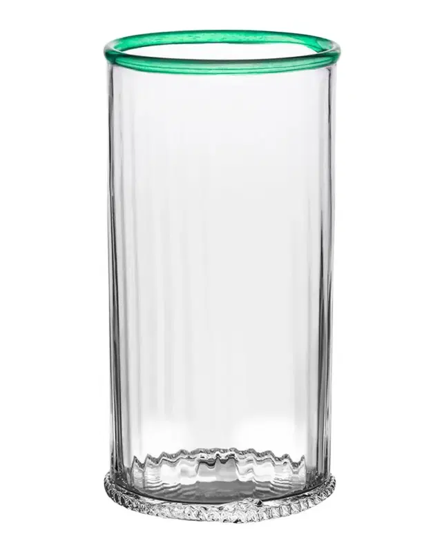Juliska Nell Highball, 14 oz.