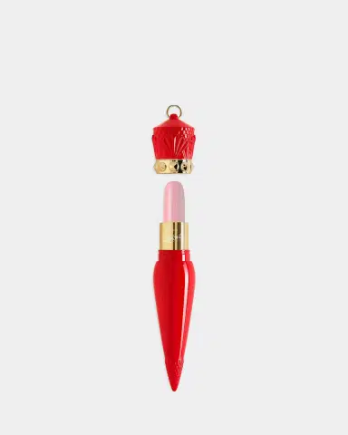 Christian Louboutin Sooooo. Glow Refillable Lipstick Case | Thumbnail 3 Christian Louboutin Sooooo. Glow Refillable Lipstick Case | Thumbnail 3