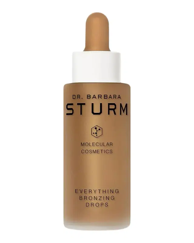 Dr. Barbara Sturm Everything Bronzing Drops, 1 oz.