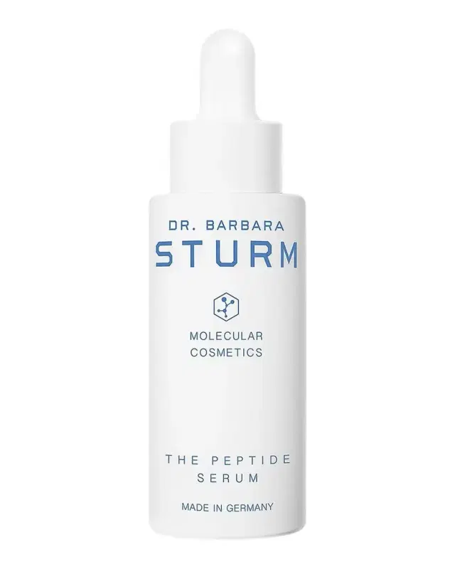 Dr. Barbara Sturm The Peptide Serum, 1 oz.