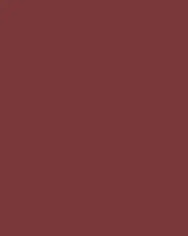 Brunello Cucinelli Mock-Neck Draped Jersey Short-Sleeve T-Shirt | Thumbnail 7 Brunello Cucinelli Mock-Neck Draped Jersey Short-Sleeve T-Shirt | Thumbnail 7