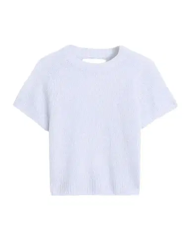 Lisa Yang Siona Cashmere T-Shirt | Thumbnail 1