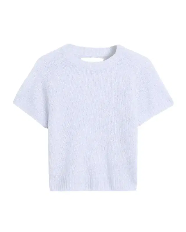 Lisa Yang Siona Cashmere T-Shirt