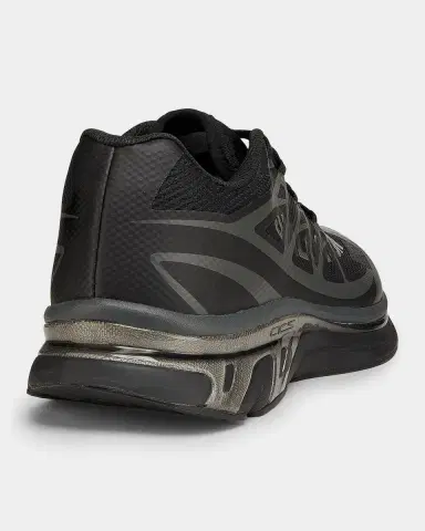 MM6 MAISON MARGIELA x Salomon XT Low-Top Sneakers | Thumbnail 2