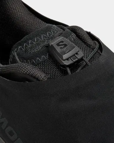 MM6 MAISON MARGIELA x Salomon XT Low-Top Sneakers | Thumbnail 4