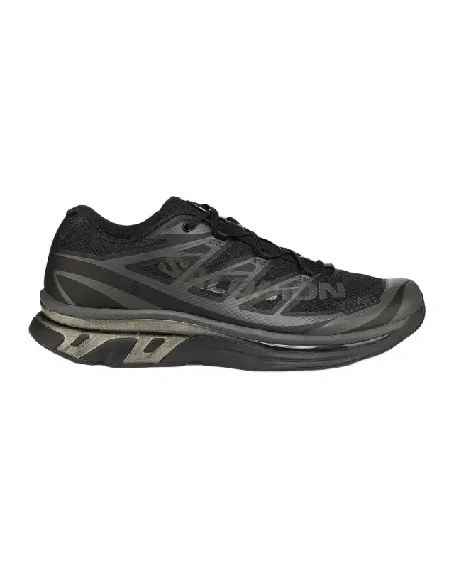 x Salomon XT Low-Top Sneakers