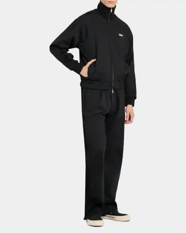 Rhude Men 's Madera Track Jacket | Thumbnail 2