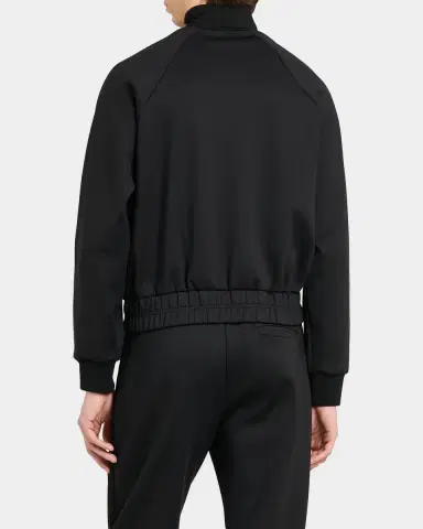 Rhude Men 's Madera Track Jacket | Thumbnail 3