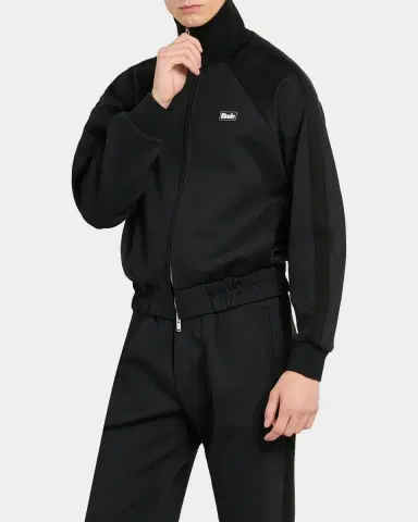 Rhude Men 's Madera Track Jacket | Thumbnail 6