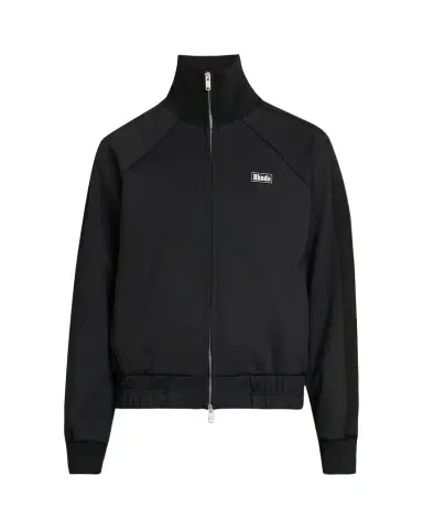 Rhude Men 's Madera Track Jacket | Thumbnail 1