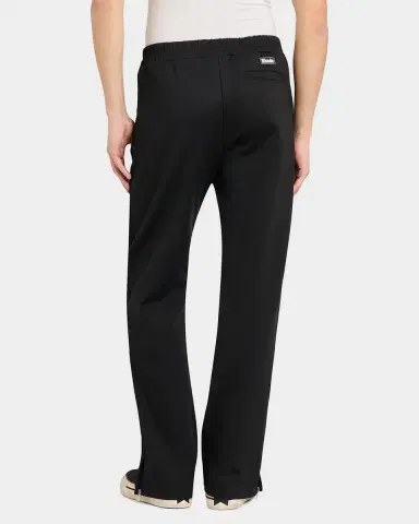 Rhude Men 's Trofeo Stretch Track Pants | Thumbnail 3