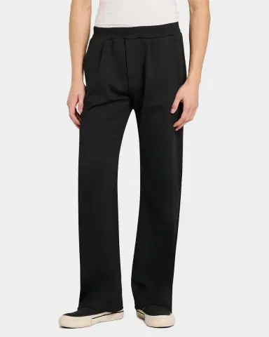 Rhude Men 's Trofeo Stretch Track Pants | Thumbnail 4