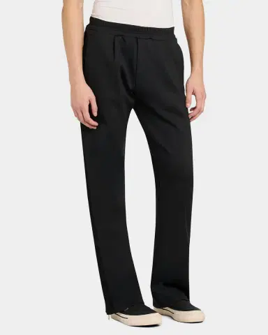 Rhude Men 's Trofeo Stretch Track Pants | Thumbnail 6