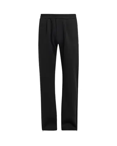 Rhude Men 's Trofeo Stretch Track Pants | Thumbnail 1