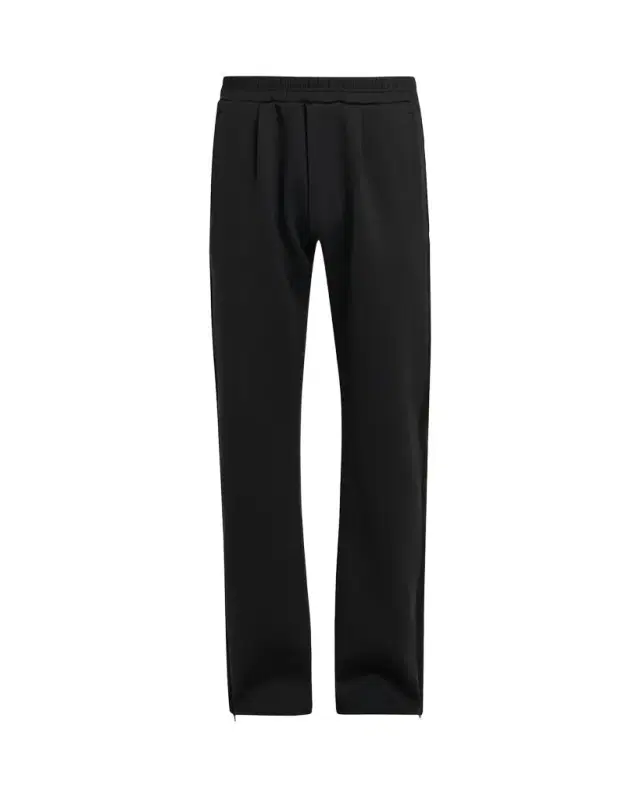 Rhude Men 's Trofeo Stretch Track Pants