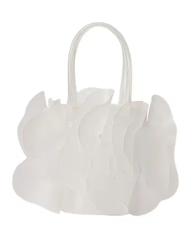 Farm Rio Jelly Flower Bag | Thumbnail 1 Farm Rio Jelly Flower Bag | Thumbnail 1