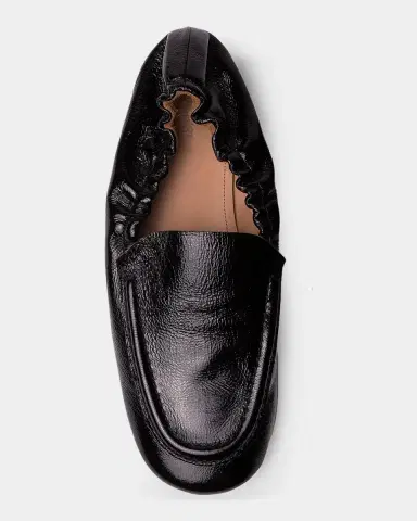 Odissì Juno Patent Leather Loafers | Thumbnail 2 Odissì Juno Patent Leather Loafers | Thumbnail 2