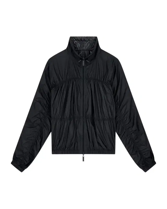 Emporio Armani Reversible Blouson Jacket