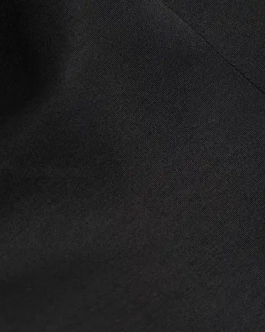 SACHIN BABI Alanna Bow-Back A-Line Mini Dress | Thumbnail 6