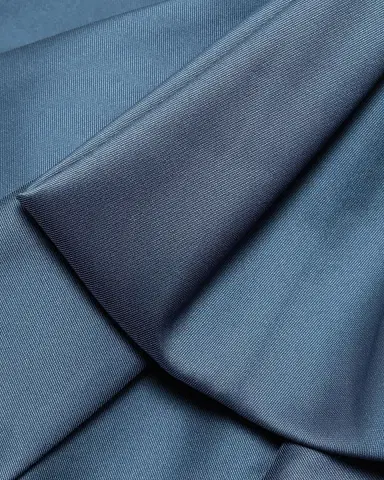 SACHIN BABI Sharla One-Shoulder Cocktail Dress | Thumbnail 6