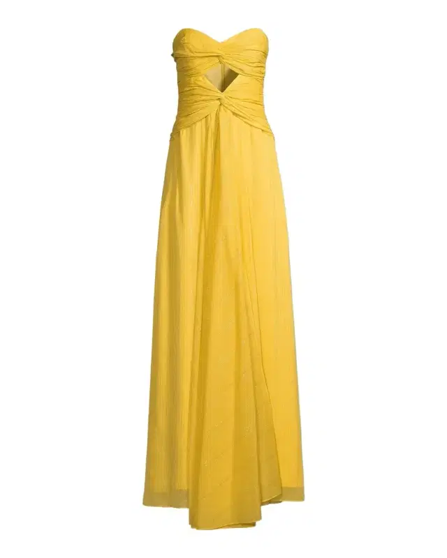 Likely Clea Sweetheart Gown