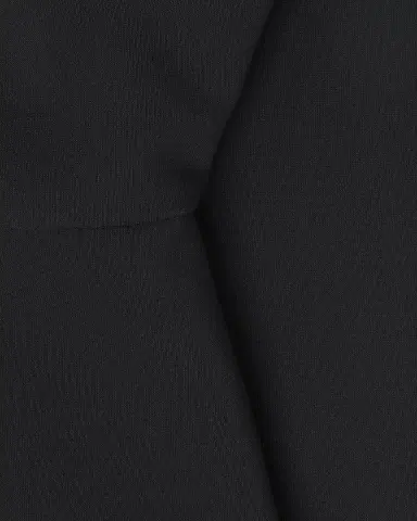 Likely Natasha One-Shoulder Gown | Thumbnail 6 Likely Natasha One-Shoulder Gown | Thumbnail 6