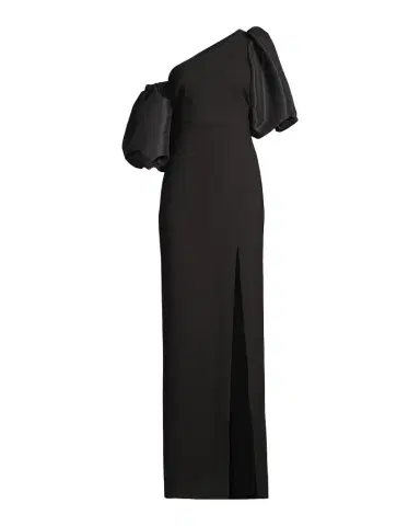 Likely Natasha One-Shoulder Gown | Thumbnail 1 Likely Natasha One-Shoulder Gown | Thumbnail 1