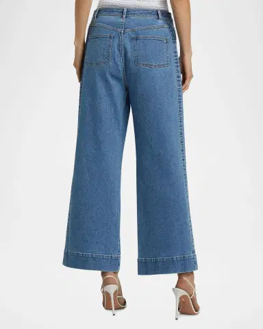 Likely Betsy Relaxed Jeans | Thumbnail 3 Likely Betsy Relaxed Jeans | Thumbnail 3