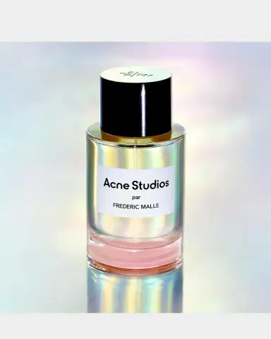 Editions de Parfums Frederic Malle Acne Studios by Frederic Malle EDP | Thumbnail 4 Editions de Parfums Frederic Malle Acne Studios by Frederic Malle EDP | Thumbnail 4