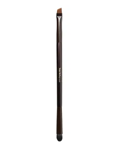 Trish McEvoy Dual-Ended Eyeliner & Smudge Brush | Thumbnail 1 Trish McEvoy Dual-Ended Eyeliner & Smudge Brush | Thumbnail 1
